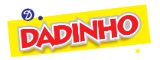 Dadinho